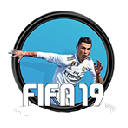 Fifa 2019 HD Wallpapers New Tab