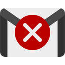 Gmail Unsubscribe Gmail Unsubscribe
