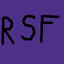 free JS for RSF.org petitions