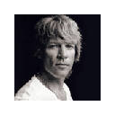 Bon Jovi Tab