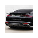 Porsche Panamera HD Wallpapers New Tab Theme
