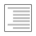 Tab Grabber