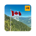 Canada Wallpaper HD New Tab Theme