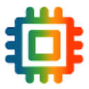 DIMA Browser Security