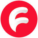 Flash Player 2022 Flash Player 2022