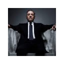 House of Cards New Tab Theme