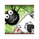 Amazing Spider Solitaire