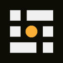 ChatDLP: ChatGPT Anonymizer