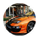 BMWtuning 新标签页 高清壁纸 流行壁纸 主题 BMWtuning 新标签页 高清壁纸 流行壁纸 主题