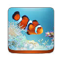 SimAquarium