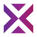 XTranslate