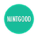 MintGood Screensharing