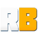 ResumeBuilder