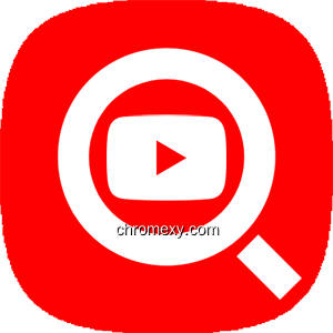 Video and Movie Search