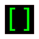 Code Self Study