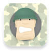 Adtrooper adblocker