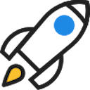 Buildstack Time Tracker