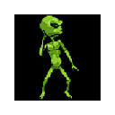 8 Bit Pixel Art Wallpapers New Tab 8 Bit Pixel Art Wallpapers New Tab