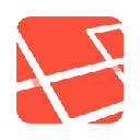 Laravel TestTools