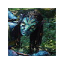 Avatar Movie Wallpapers Avatar Movie Tab