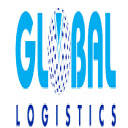 Globalllogistics