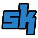 streamkeys