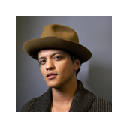 Bruno Mars Tab
