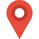 Mon adresse IP