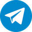 Share to Telegram App