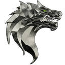 ZephosMaster Stream Notifier