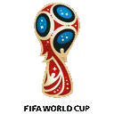 World Cup Football Stars Wallpapers HD NewTab