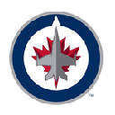 NHL Winnipeg Jets Wallpapers HD Custom NewTab
