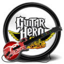 Guitar Hero3 Download For PC/Android【Free】