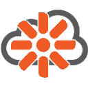 KenticoCloudEnhancements