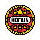 Bonus Code Promotions