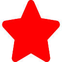 Search engine results marker