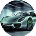 Porsche Wallpaper Porsche Wallpaper