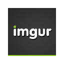 imgur Community Extension imgur Community Extension