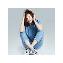 HaniEXIDWallpapersNewTabTheme