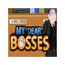 My Dear Bosses