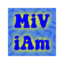 MiViAm: Mike’s Vintage Ambient