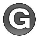 GraphiTabs GraphiTabs