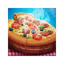 Pizza Maker Game Pizza Maker Game