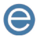 ePN Webmaster Plugin