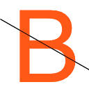 Buzzkill.in