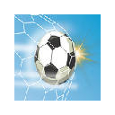 SOCCER MASTER