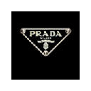 Prada HD Wallpapers New Tab Theme