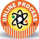 Online Process – Bihar All Updates