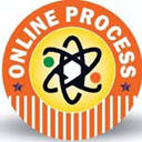 Online Process – Bihar All Updates Online Process – Bihar All Updates