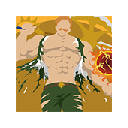 Nanatsu no Taizai Wallpapers HD New Tab Theme Nanatsu no Taizai Wallpapers HD New Tab Theme